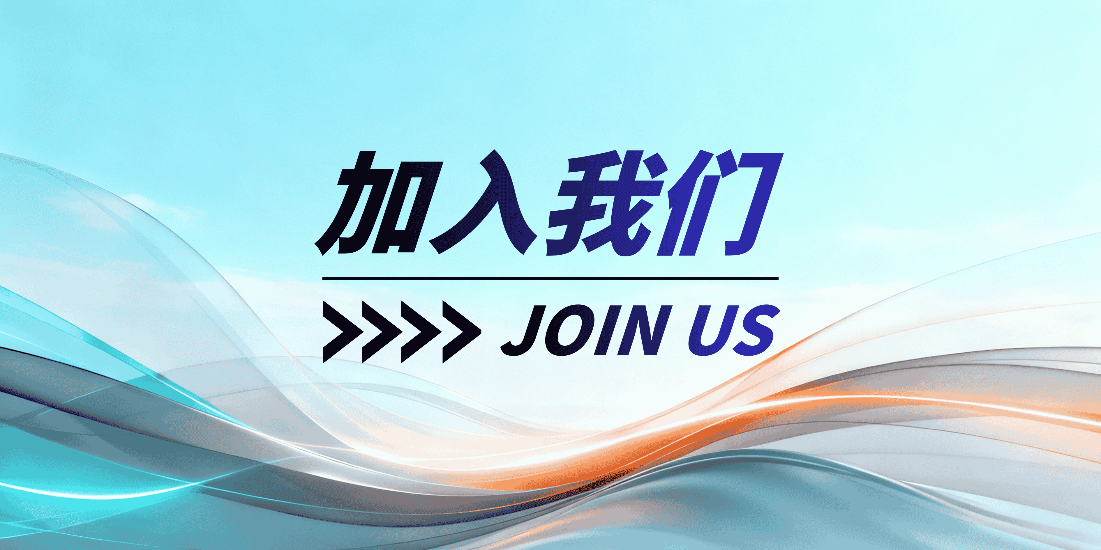 �����ڴ�